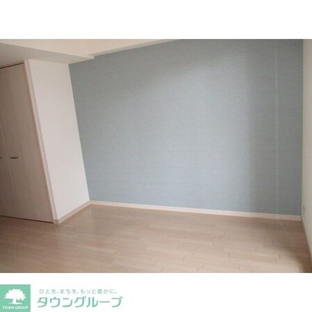 レジディア久屋大通の物件内観写真